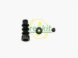 Repair Kit, clutch slave cylinder 519010