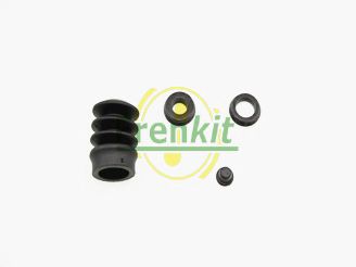 Repair Kit, clutch slave cylinder 520006