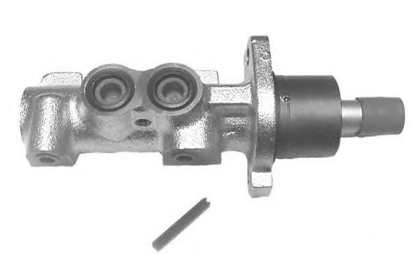 Hoofdremcilinder MC1516BE