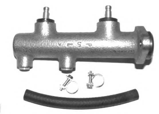 Maître-cylindre de frein MC1648BE