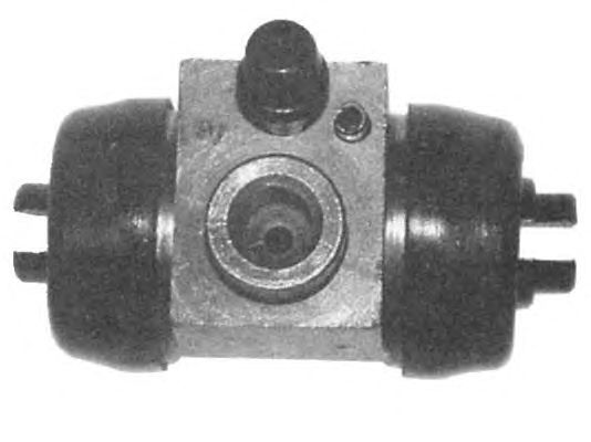 Wheel Brake Cylinder WC1708BE