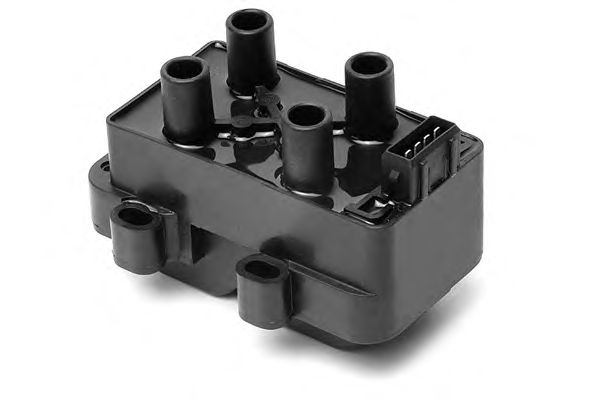 Ignition Coil 15037