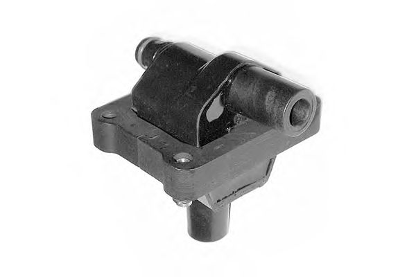 Ignition Coil 15071