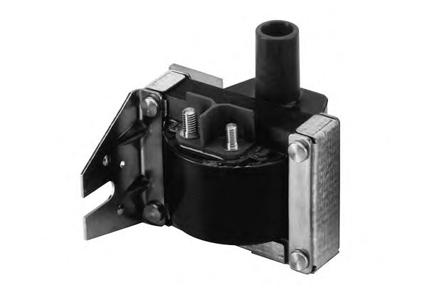Ignition Coil 15075