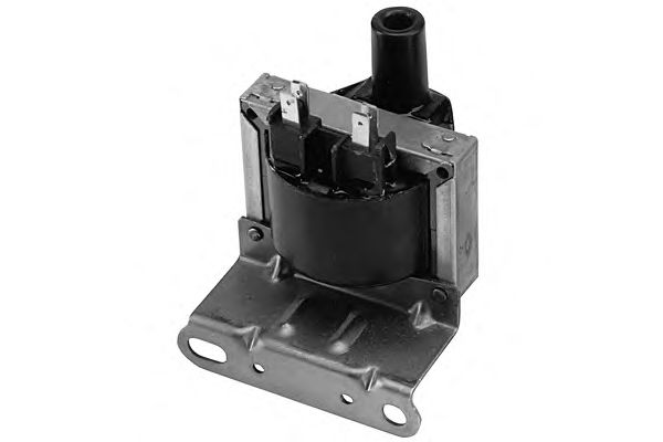 Ignition Coil 15103