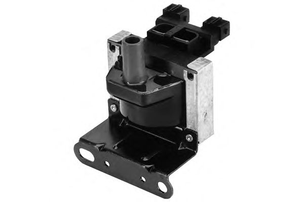 Ignition Coil 15104