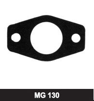 Gasket, thermostat MG-130