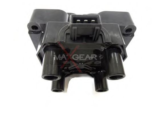 Ignition Coil 13-0011