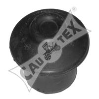 Rubber Buffer, engine mounting 460162