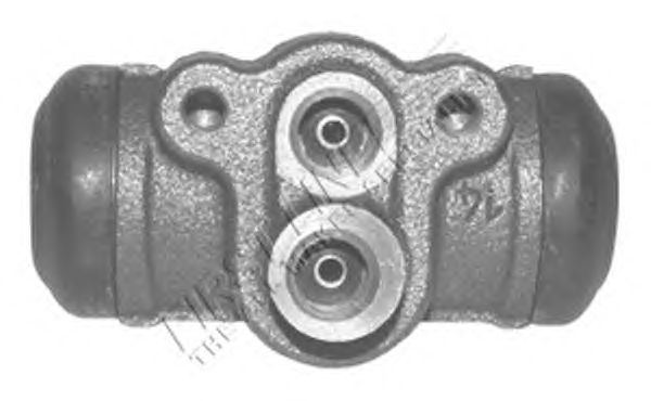 Wheel Brake Cylinder FBW1866