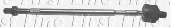 Articulação axial, barra de acoplamento FTR5145
