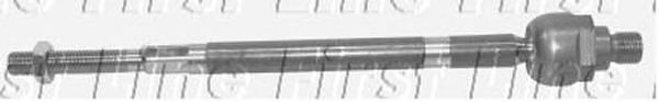 Articulação axial, barra de acoplamento FTR5362