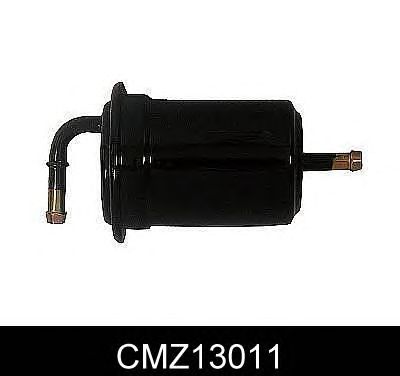 Filtro carburante CMZ13011