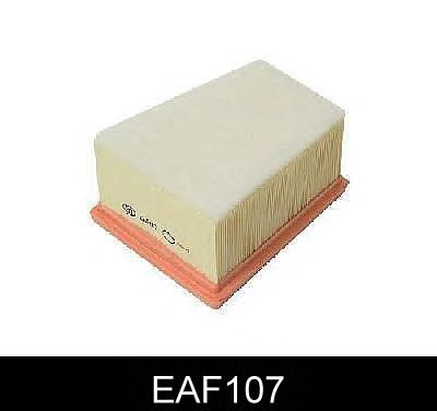 Filtro de aire EAF107