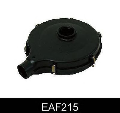 Luchtfilter EAF215