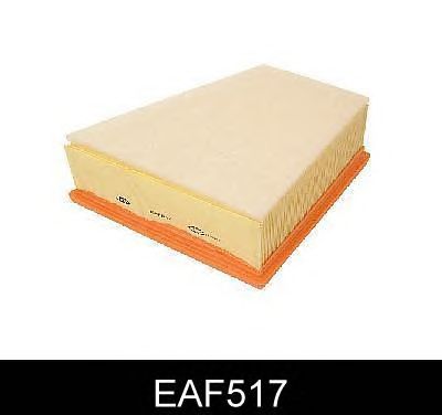 Luchtfilter EAF517