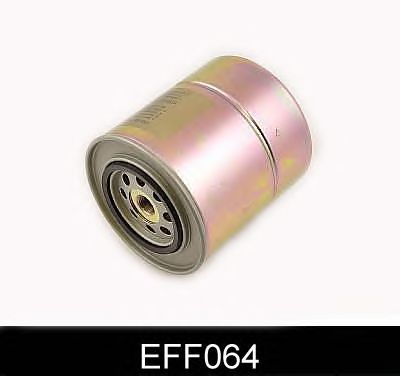 Brandstoffilter EFF064