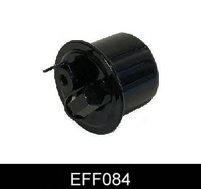 Fuel filter EFF084