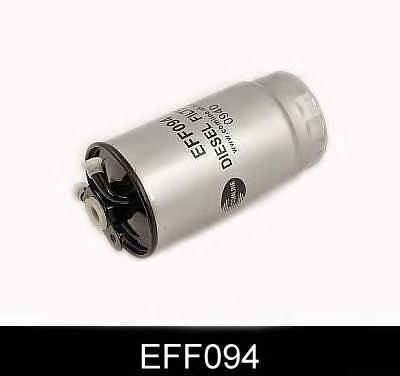 Filtro combustible EFF094