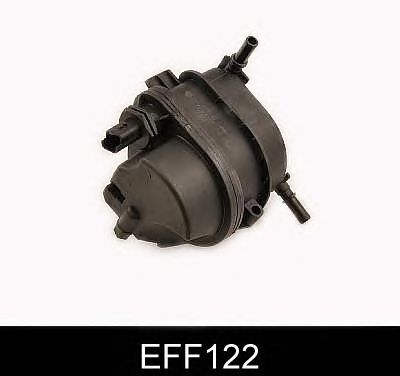 Fuel filter EFF122