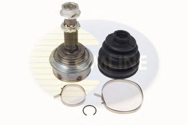 Joint Kit, drive shaft CTY45002E