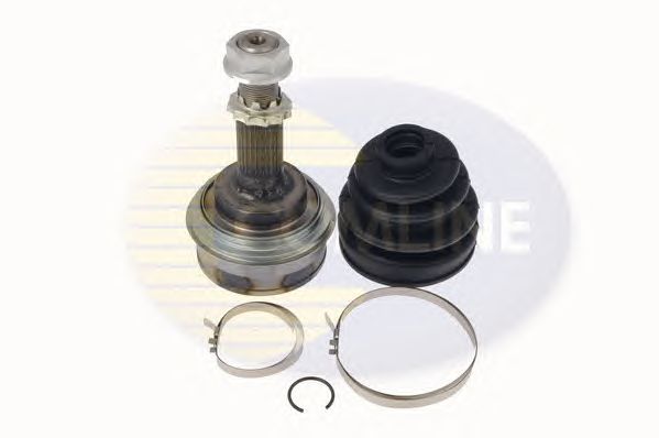 Joint Kit, drive shaft CTY45005E