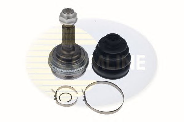 Joint Kit, drive shaft CTY45006E
