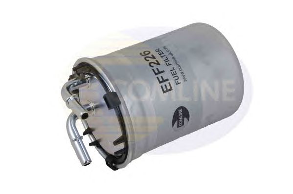 Fuel filter EFF226