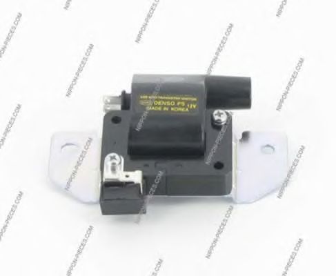 Ignition Coil D536O04