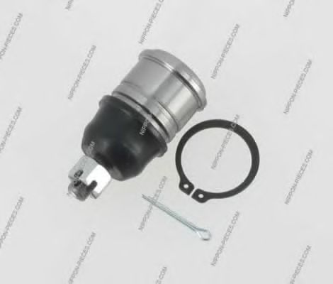 Ball Joint H420A14