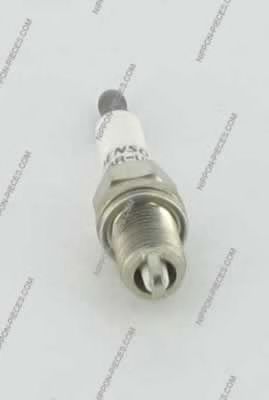 Spark Plug K16R-U11