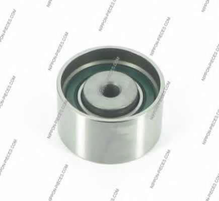 Pulley Kit, timing belt M113A07B