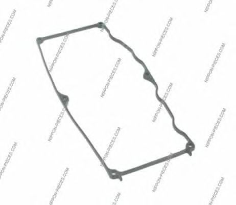 Gasket, cylinder head cover M122A08