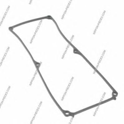 Gasket, cylinder head cover M122A13