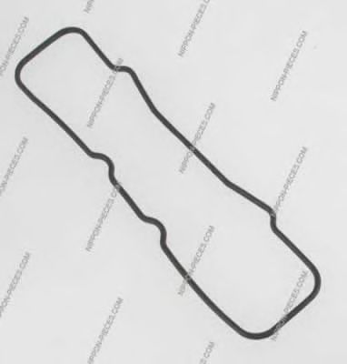 Gasket, cylinder head cover T122A27
