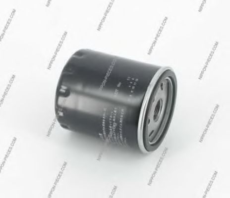 Oil Filter T131A19
