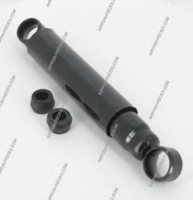 Shock Absorber T490A230