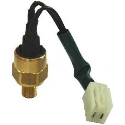 Temperature Switch, coolant warning lamp 82.973