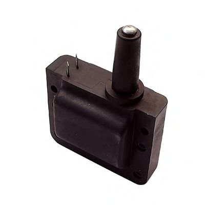Ignition Coil 85.30350