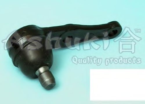 Ball Joint M875-18