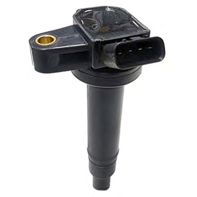 Ignition Coil 85.30330