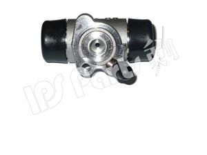 Wheel Brake Cylinder ICR-4275