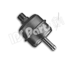 Fuel filter IFG-3212