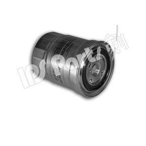 Fuel filter IFG-3303