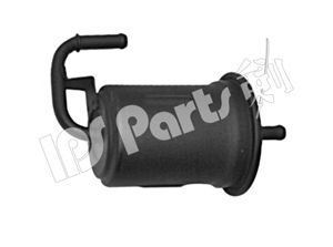 Fuel filter IFG-3390