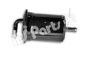 Fuel filter IFG-3397