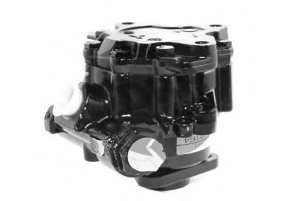 Hydraulic Pump, steering system 715.520.164