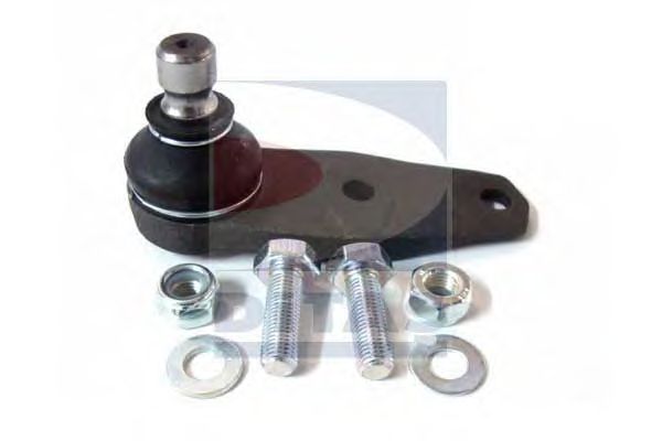 Ball Joint A1-782