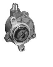Vacuum Pump, brake system 6900712