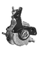 Vacuum Pump, brake system 6900717